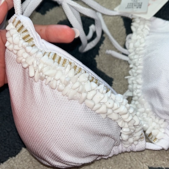 Bikini Set - Picture 4 of 4